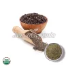 black pepper extract, black pepper extract, black pepper extract powder