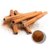 Bulk Organic Ceylon Cinnamon Powder | Ceylon Cinnamon Supplier