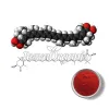 astaxanthin powder, bulk astaxanthin powder, top astaxanthin powder, best astaxanthin powder, use of astaxanthin powder, astaxanthin powder benifits