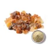guggul extract powder, guggul extract benefits, guggul extract, organic guggul extract powder, bulk guggul extract powder, guggul extract powder supplier
