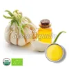quality oils, bulk garlic oil, garlic oil essential oil, organic garlic oil, garlic oil supplier