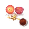 grape seed powder, top grape seed powder, grape seed powder supplier