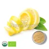 organic lemon peel powder, lemon peel powder, lemon peel powder benefits for skin, lemon peel powder near me, bulk lemon peel powder, lemon peel powder supplier