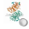 alphagalactosidasepowder bulkalphagalactosidasepowder topalphagalactosidasepowder alphagalactosidasepowdersupplier useofalphagalactosidasepowder benifitsofalphagalactosidasepowder