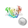amylase powder, amylase powder supplier, bulk amylase powder