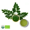 Organic Moringa Powder Supplier | Bulk Moringa Powder Supplier