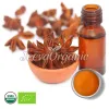 organic anise oil supplier, organic anise oil, anise oil