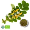 Organic Senna Powder, Bulk Organic Senna Powder, organic foods, food industry, health and wellness