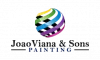 Residential Painting Sydney