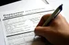 How Many Jobs Should You Apply For Per Day