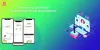 React Native App Development Company | Hire React Native Developer