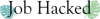 الصفحة الرئيسية - Job Hacked