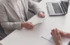 5 Benefits of Hiring an HR Consultancy