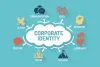 job opportunities in performance marketing