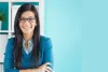 Top 10 Most In-Demand IT Job Skills to Learn in 2018 - Courseinn Academy