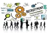 What is Recruitment Process Authorising Services? And what are its Advantages?   | Robin's Social Network
