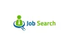 For the Best Overseas Job Opportunities, Here's How to Apply