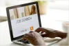 85 Best Job Sites