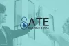 Software Development Company | Mobile App Development - Sate Technologies