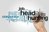 How You Can Find a Best Job Recruitment Consultancy? — Steemit
