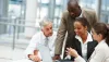 Top Job Recruitment Consultants in Ahmedabad