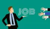 Potential Job opportunities in the cryptocurrency industry