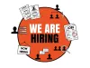 Job Vacancy in Jaipur