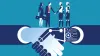Jobs in ai | AI-TechPark