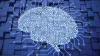 Jobs in Machine Learning | AI-TechPark