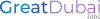 Jobs in Dubai - UAE Jobs - Great Dubai