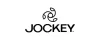 Jockey Coupon Code