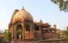 Viajes a la Rajasthan de Tour India:Viaje de alma