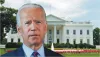 Joe Biden's Biography, Life, Education, Career, Politcs - rightpakistan.com