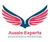 canada education & migration