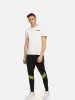 Track pants for men
