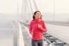 Walking Vs Running : Benefits of Walking Vs Running | Creativeaditi