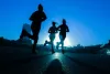 Major Benefits Of Doing Cardio Every Day