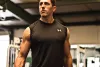 Resurge Reviews - Is Resurge Supplement the Key to Weight Loss? - Gud Health Tips