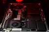 The 5 Most Bizarre Yet Common Computer Repair in Calgary