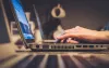 Has anyone enrolled scaler academy review of data science course currently or in past? what is your review?