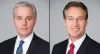John W Dietrich to replace William J Flynn as Atlas Air Worldwide CEO