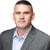 Image of John Bostjancic