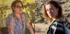 Johnny Depp vs Amber Heard: A timeline of events