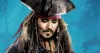 ver series online gratis