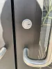 Affordable Commercial ,Residential Locksmith Services | Johns Creek