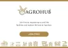 Agrohub- India's No: 1 Agricultural B2B2C Portal