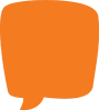 Make Your Online Presence Impressive through Local SEO