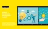 Join No. 1 Innovation Management Course