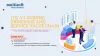 ITIL V4 Guiding Principles and Service Value Chain