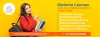 Join UMU Diploma Courses; Take your Professional Life to a New Levels